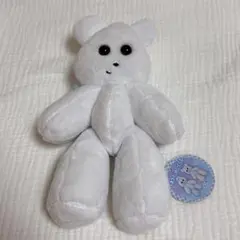 Item thumbnail for item 512799ce-3701-463a-be29-8faef3c5ff61