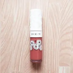 hiroco様 リクエスト 2点 まとめ商品