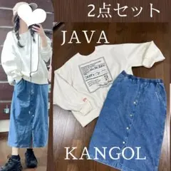 coordinateＮｏ．22のサムネイル