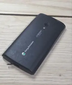 SONY Xperia SO-02H docomo 本体 ジャンク - メルカリ