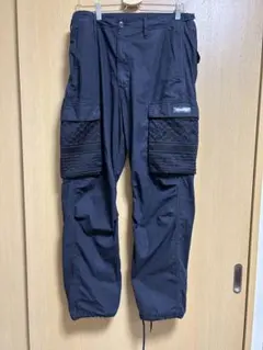 2025年最新】neighborhood カーゴパンツの人気アイテム - メルカリ