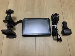 Item thumbnail for item 66048800-f751-48e8-9553-2e31eb694fcb