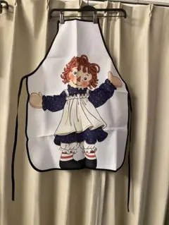 Item thumbnail for item 5b767bf6-2423-4bbc-81b7-ab293b852590