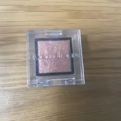 アディクション　ザアイシャドウ　スパークル　015SP