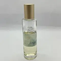 SABON サボン ホワイトティー オードトワレ 30ml 残量約6割 香水のサムネイル
