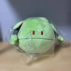 FRGMT HARO ORIGINAL COLOR ガンダム ハロ ぬいぐるみ