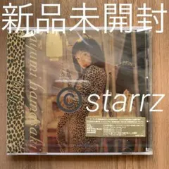 即購入ok!!】浜崎あゆみ『(miss)understood 』新品未開封 - メルカリ