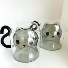 Item thumbnail for item 4a32cf24-a317-4fd2-89b0-a3b3bc52fd05