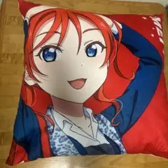 Item thumbnail for item d9552b2a-7daf-466b-802c-79ba3f6c47b0