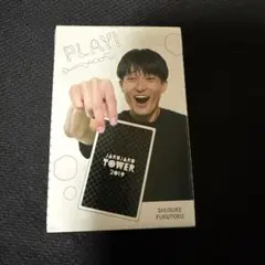 メルカリ