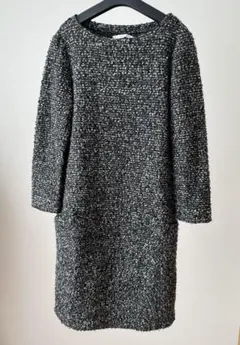 アーバンリサーチドアーズワンピース