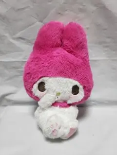 Item thumbnail for item d2cc91b7-77bd-49eb-8e97-b3190f280017