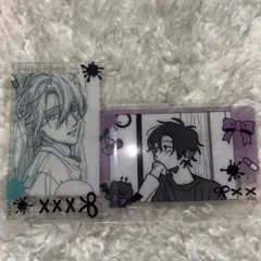 Item thumbnail for item 436714bd-d47e-44a6-8dd3-a52fcf0e39b2