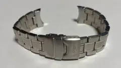 Item thumbnail for item f63c1e93-f60d-4ce6-8a45-2b3bc1e3f02d