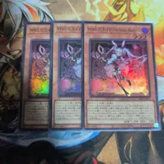 2026年最新】WHiTE rabbitの人気アイテム - メルカリ