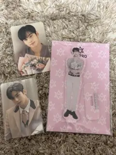 Item thumbnail for item d5fd8da5-6810-4445-ba52-37de14c25e90