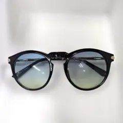 サングラス 3点セット (11)