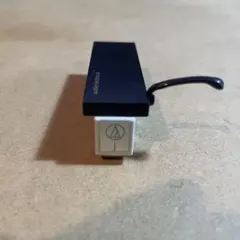 Item thumbnail for item 41adcada-0487-4597-9ab0-7ff97088bba8