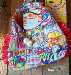 にゃおにゃん♡プロフ必読様専用 リーナベルシェリーメイダッフィー