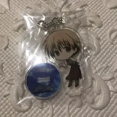 2026年最新】素晴らしき日々 アクリルスタンドの人気アイテム - メルカリ