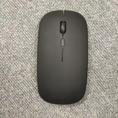 BLENCK B101 マウス