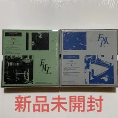 2026年最新】seventeen fmlの人気アイテム - メルカリ