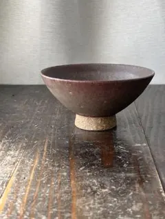 Item thumbnail for item 775e0d8d-0621-40f1-ad77-674bb19862b6