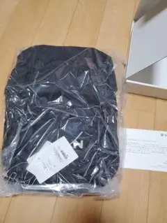 Item thumbnail for item 153bdcbb-bd79-4cce-9c44-dc4bbb107a17