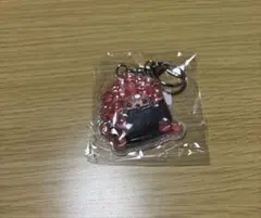 もなカバ様 リクエスト 2点 まとめ商品
