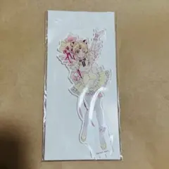 2025年最新】種村有菜カフェの人気アイテム - メルカリ