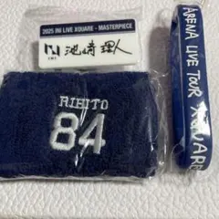 Item thumbnail for item bc11daa6-755d-4d4a-9024-40011528beaf