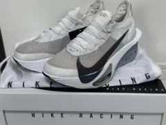 新品・未使用 アルファフライ3 26.0 NIKE公式】ナイキ アルファフライ 3 メンズ ロード レーシング