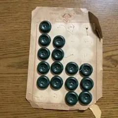 sea様 リクエスト 4点 まとめ商品