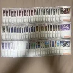 2026年最新】ポケモンカードサポートまとめ売りの人気アイテム - メルカリ
