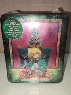 2026年最新】遊戯王 TIN 2003の人気アイテム - メルカリ