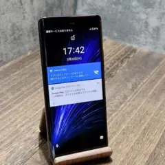 Samsung Galaxy Note9 SC-01L 本体 Sim フリー - メルカリ