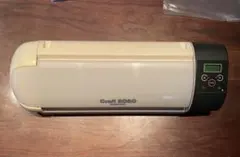 2026年最新】クラフトロボ CC330-20の人気アイテム - メルカリ