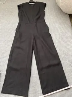 2026年最新】アンクレイヴ uncrave オールインワンの人気アイテム