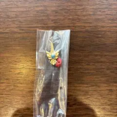 超動αウルトラマン13 拡張パーツ マックスギャラクシー 持ち手