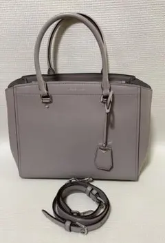 MICHAEL KORS 2WAYバッグ