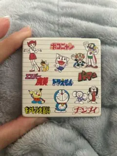 2026年最新】ニコアンドドラえもんの人気アイテム - メルカリ