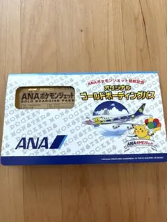 ANAポケモンジェット就航記念 ミュウツー (非売品) - メルカリ
