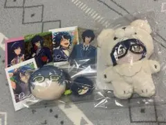 2025年最新】青葉つむぎ いつぬいの人気アイテム - メルカリ