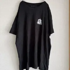 facetasm ファセッタズム カレッジハーフスウェット ワッペン - メルカリ