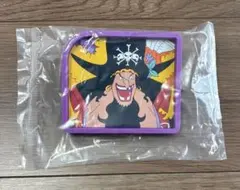 Item thumbnail for item 71d127c2-c7ab-401e-9b85-9647ab08a5d2