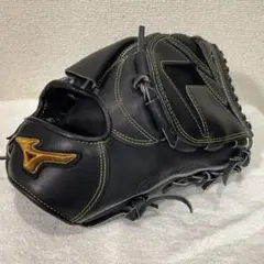 ミズノプロ　東京ヤクルトスワローズ 高橋奎二型 硬式用 投手用 BSS限定のサムネイル