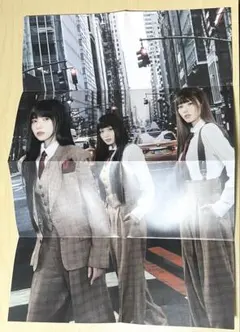 Item thumbnail for item c78ad4a6-d0db-4404-a0c5-95cc289ddf59