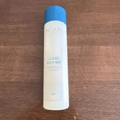 NuSkinニュースキン☆Liquid Body Bar 250ml6本セット - メルカリ