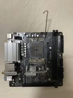 Alienware Aurora R16 マザーボード Z690 動作未確認 Alienware Aurora R16 マザーボード Z690 動作未確認 - メルカリ