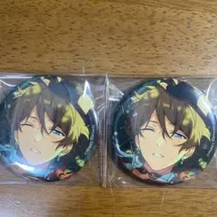 即購入OK あんスタ【高峯翠】2025 Nov コレ缶 C I - メルカリ